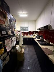 Blk 705 Hougang Avenue 2 (Hougang), HDB Executive #568653181